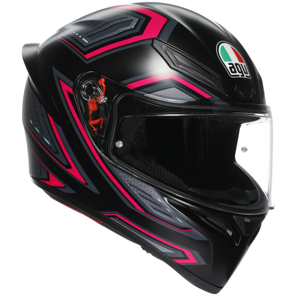 AGV K1-s sling